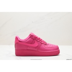 Nike Air Force 1 Shoes